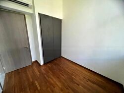 Kent Ridge Hill Residences (D5), Apartment #458198761